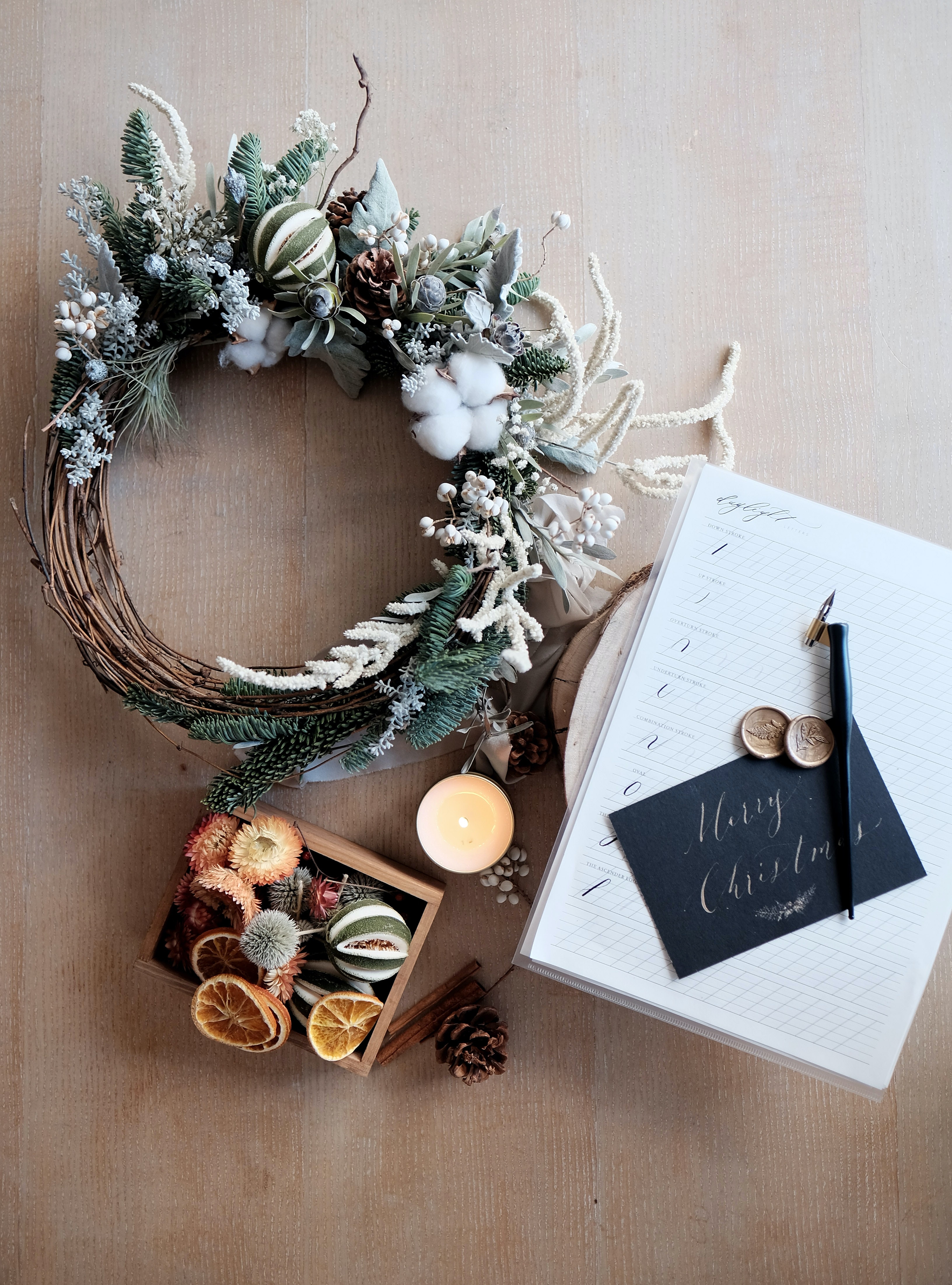 Advent