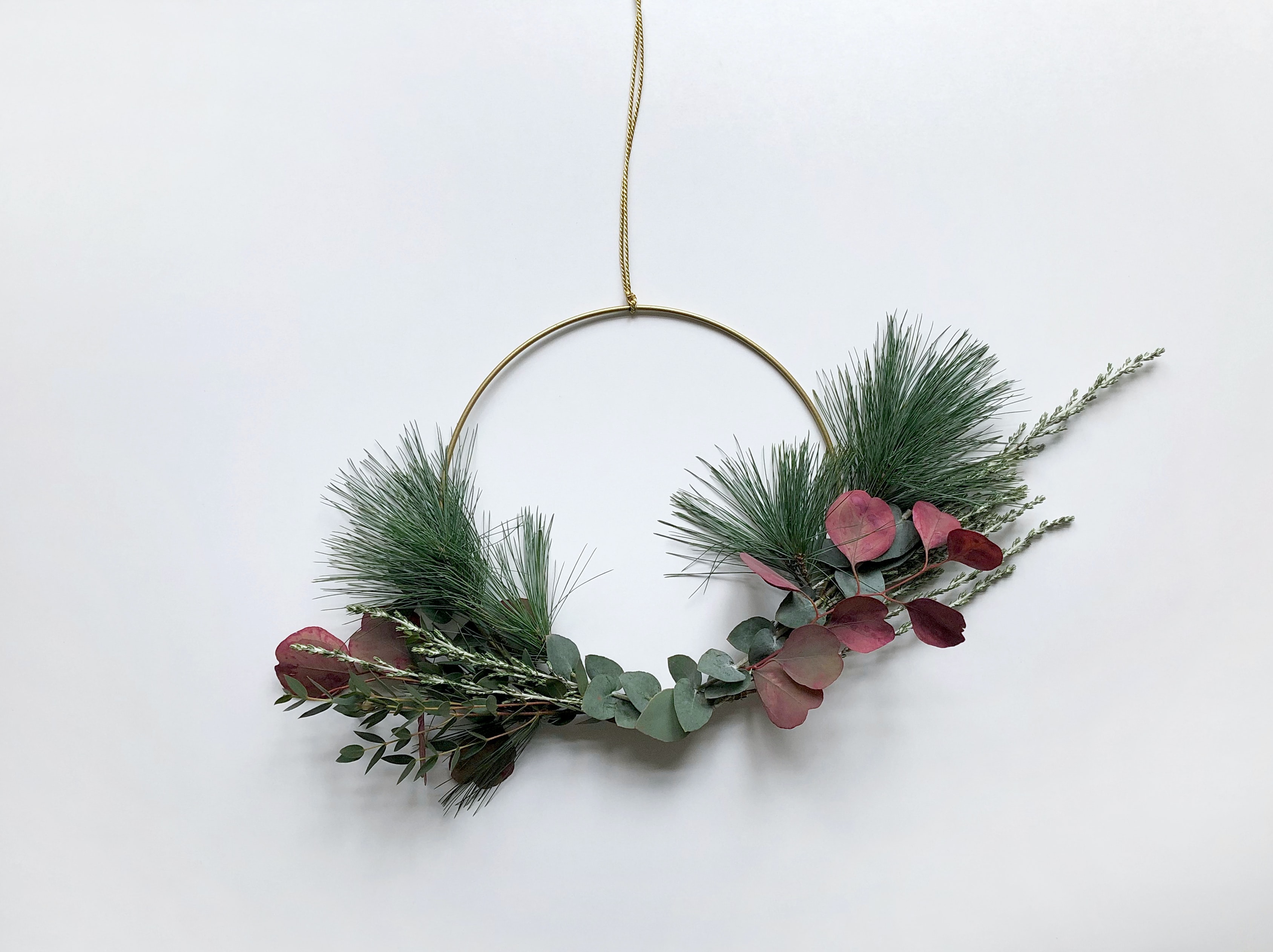 Advent