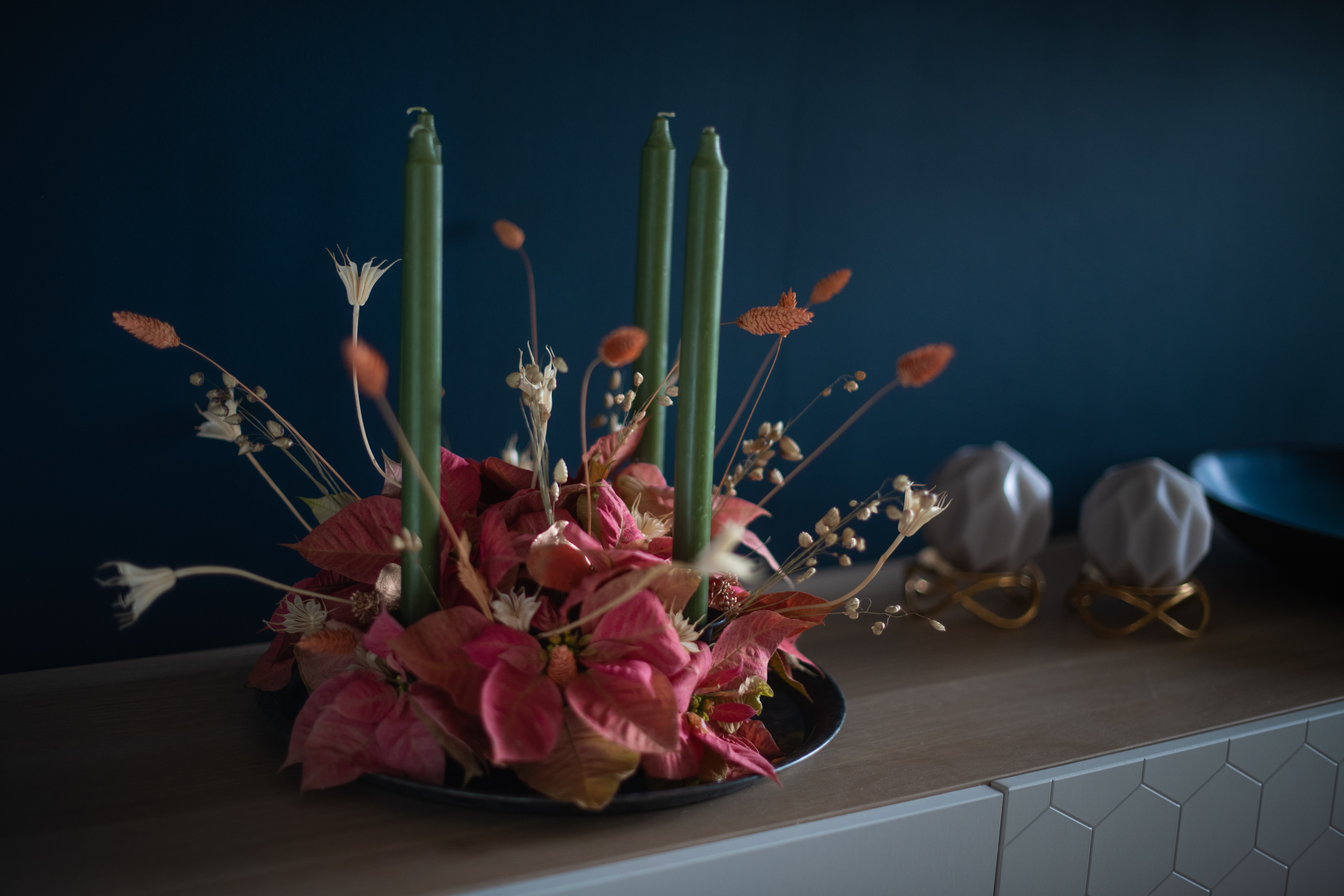 Advent