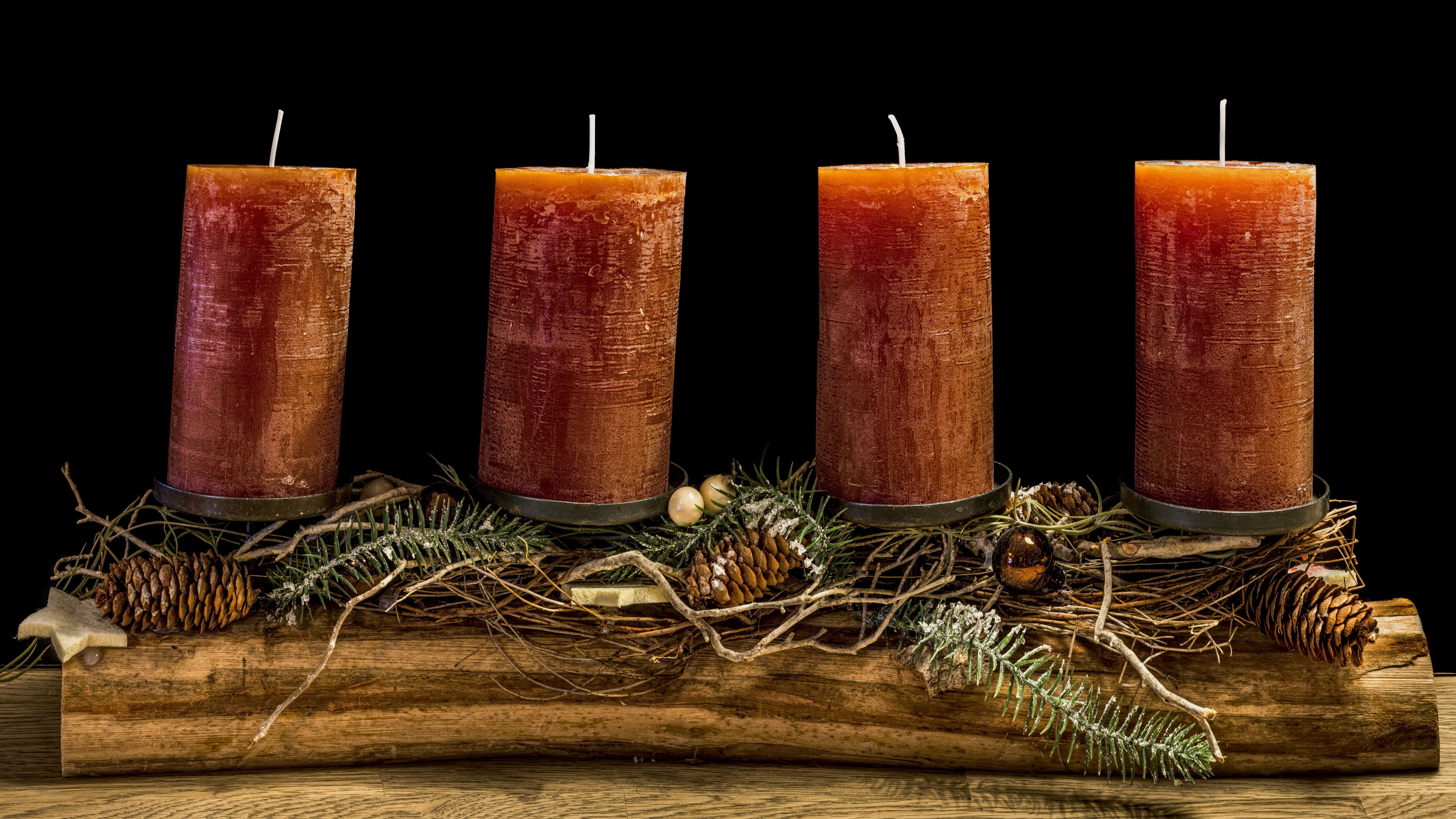 Advent