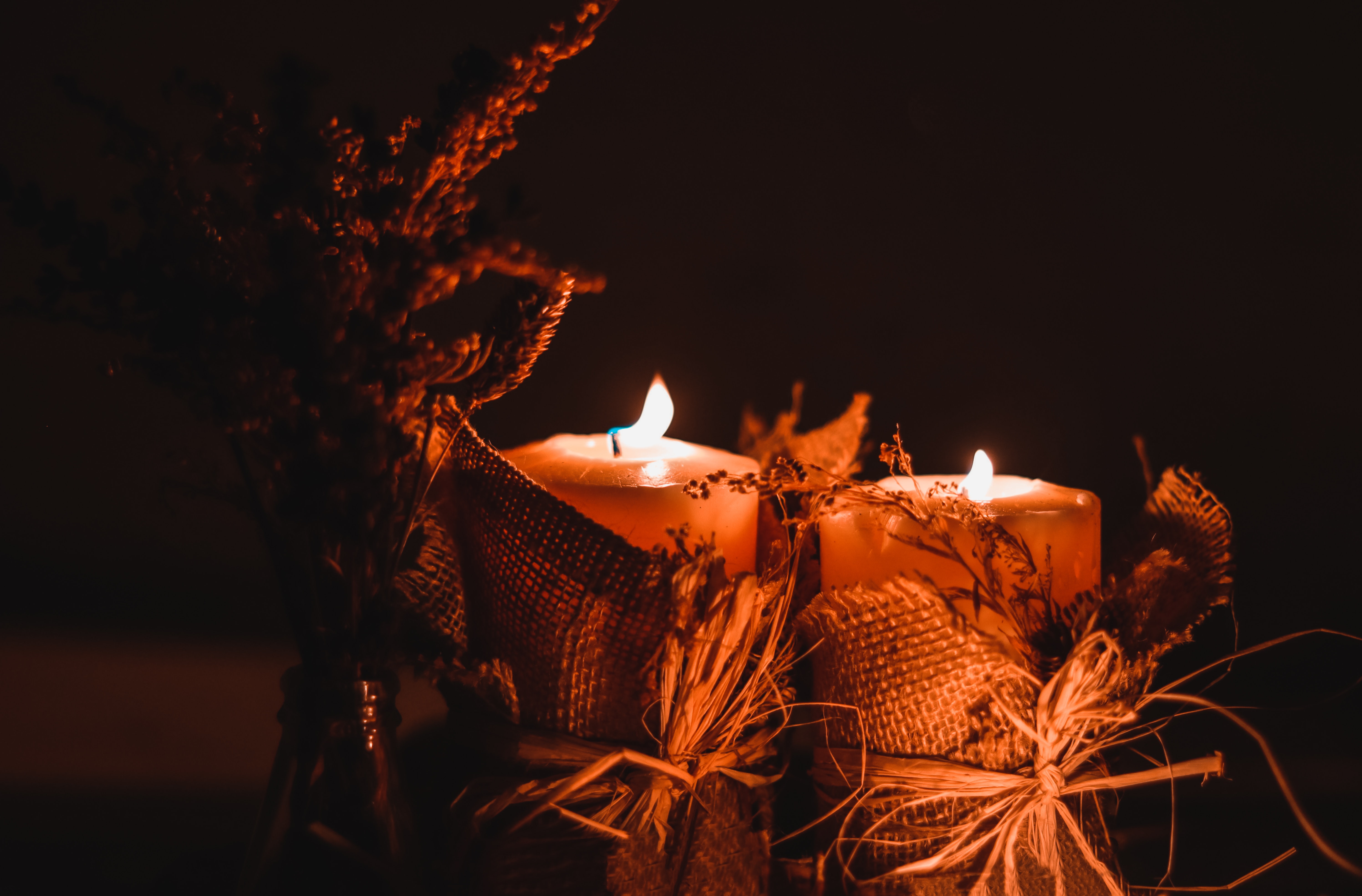 Advent