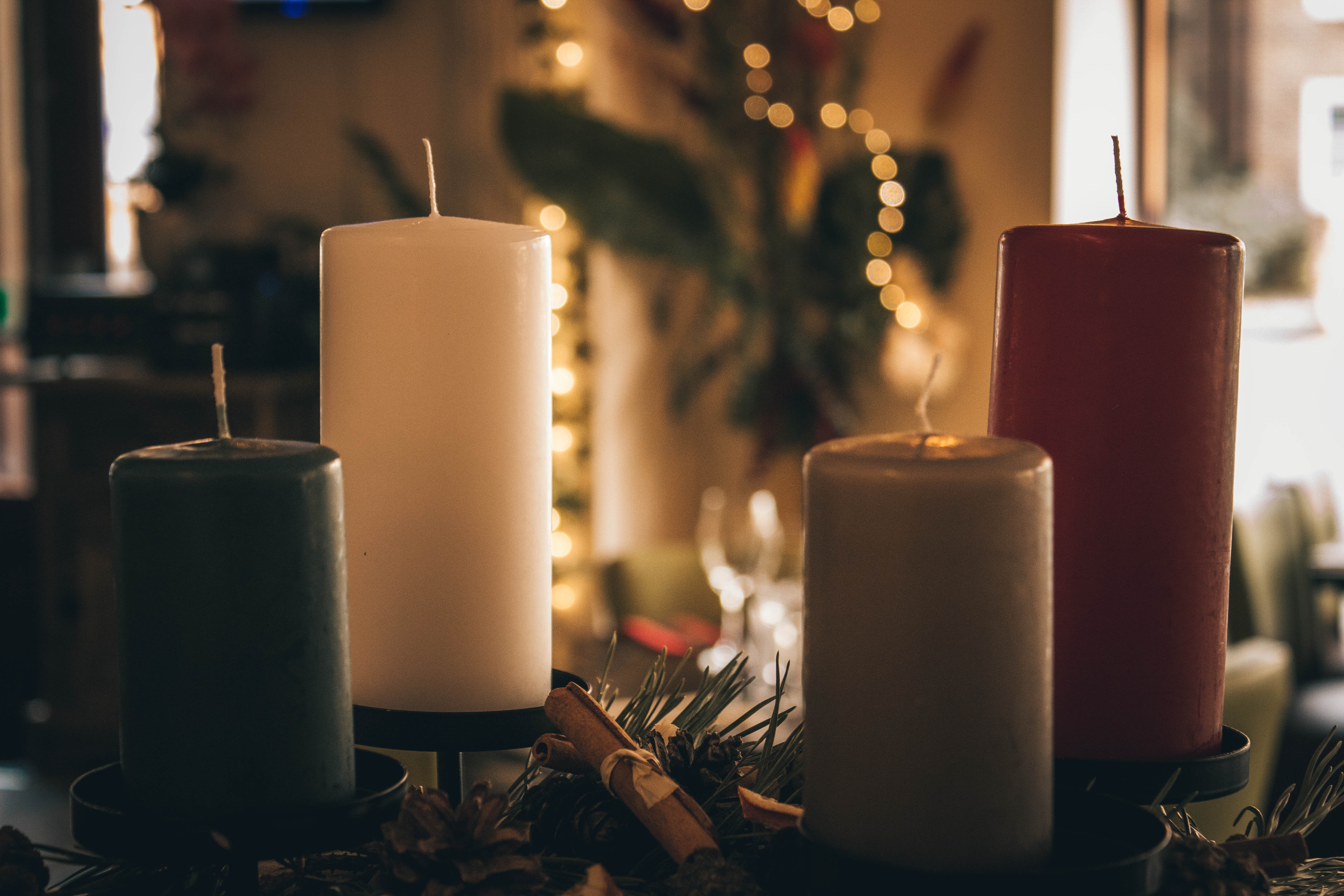 Advent