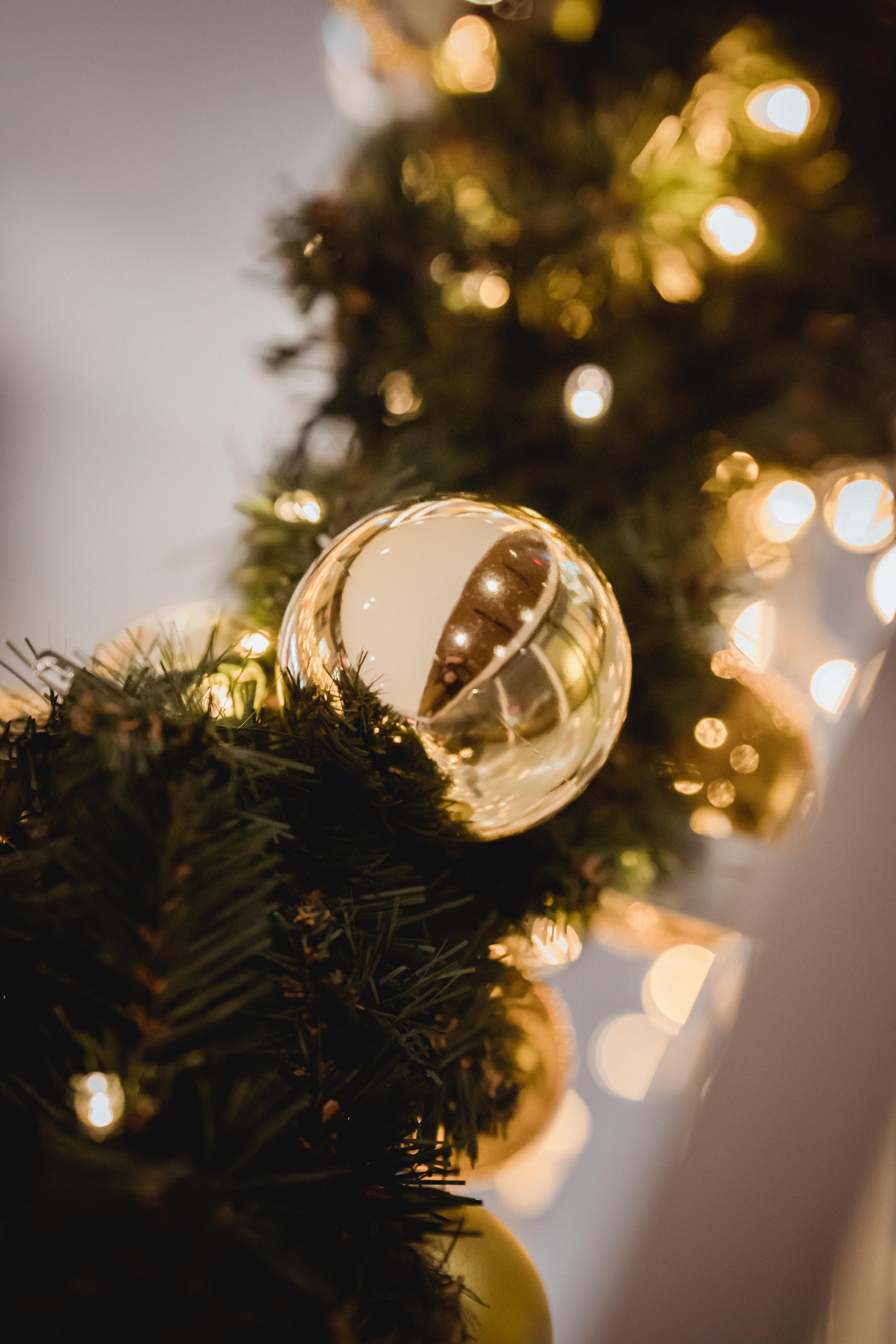 Advent