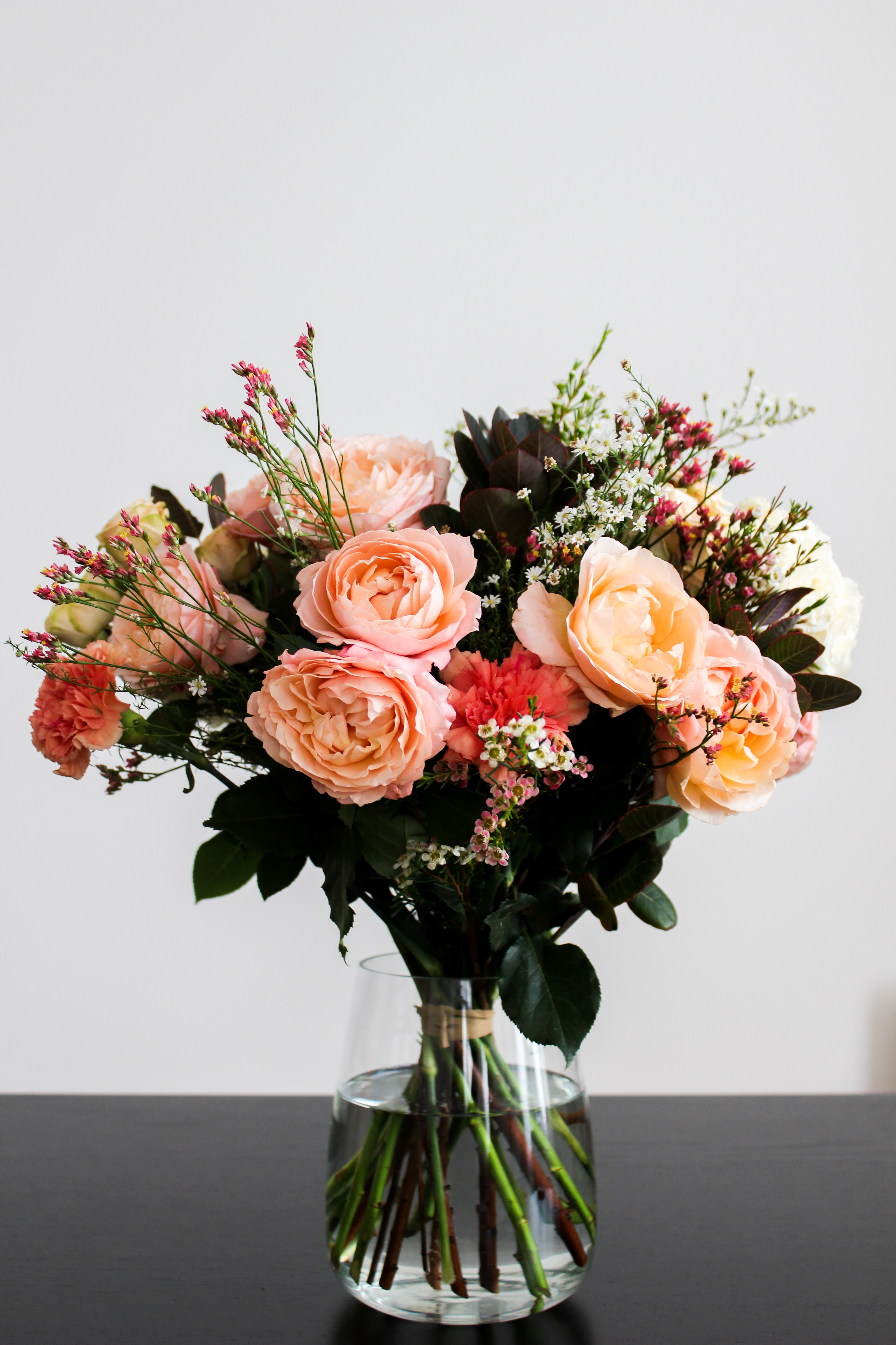 Blumenstrauss