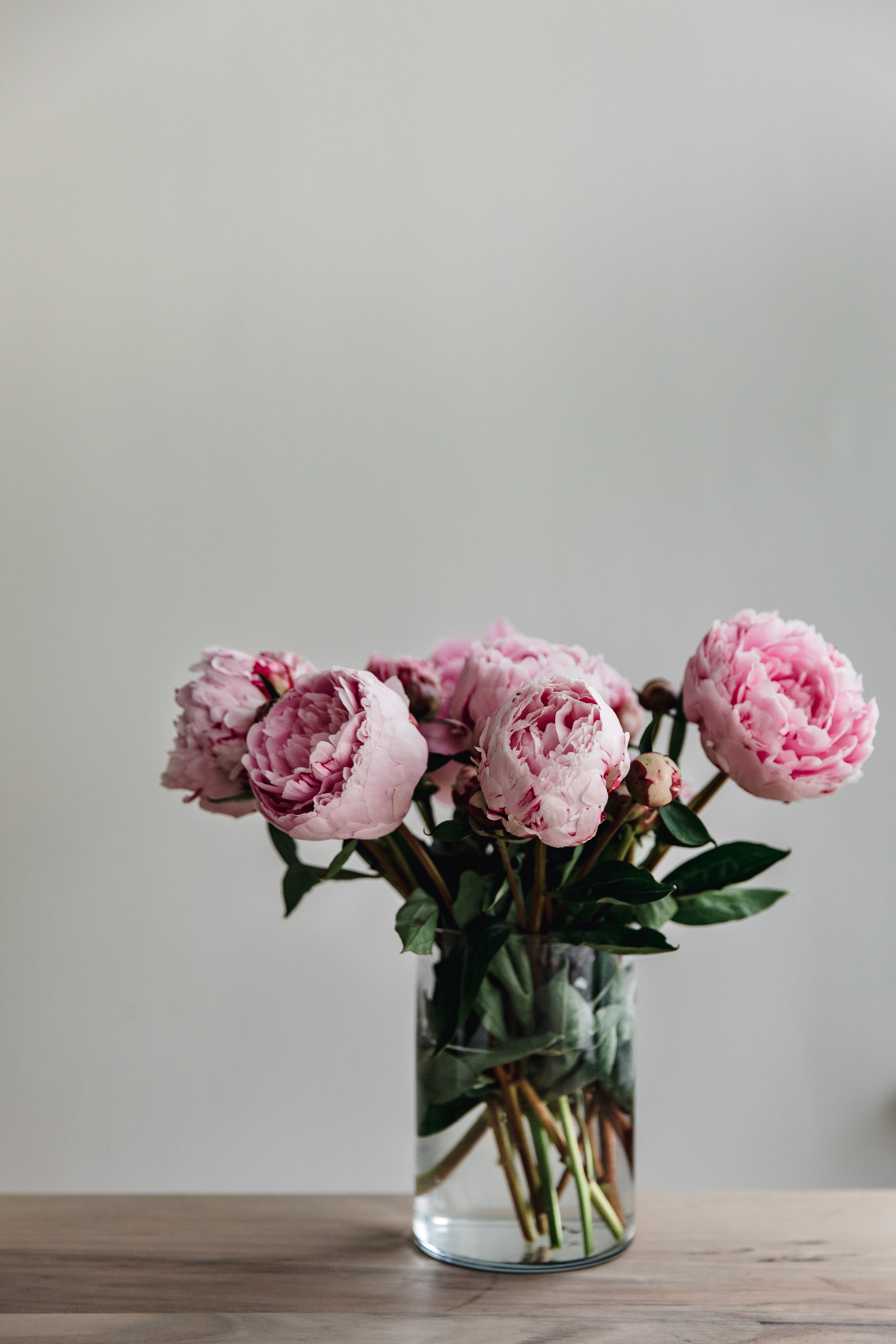 Blumenstrauss