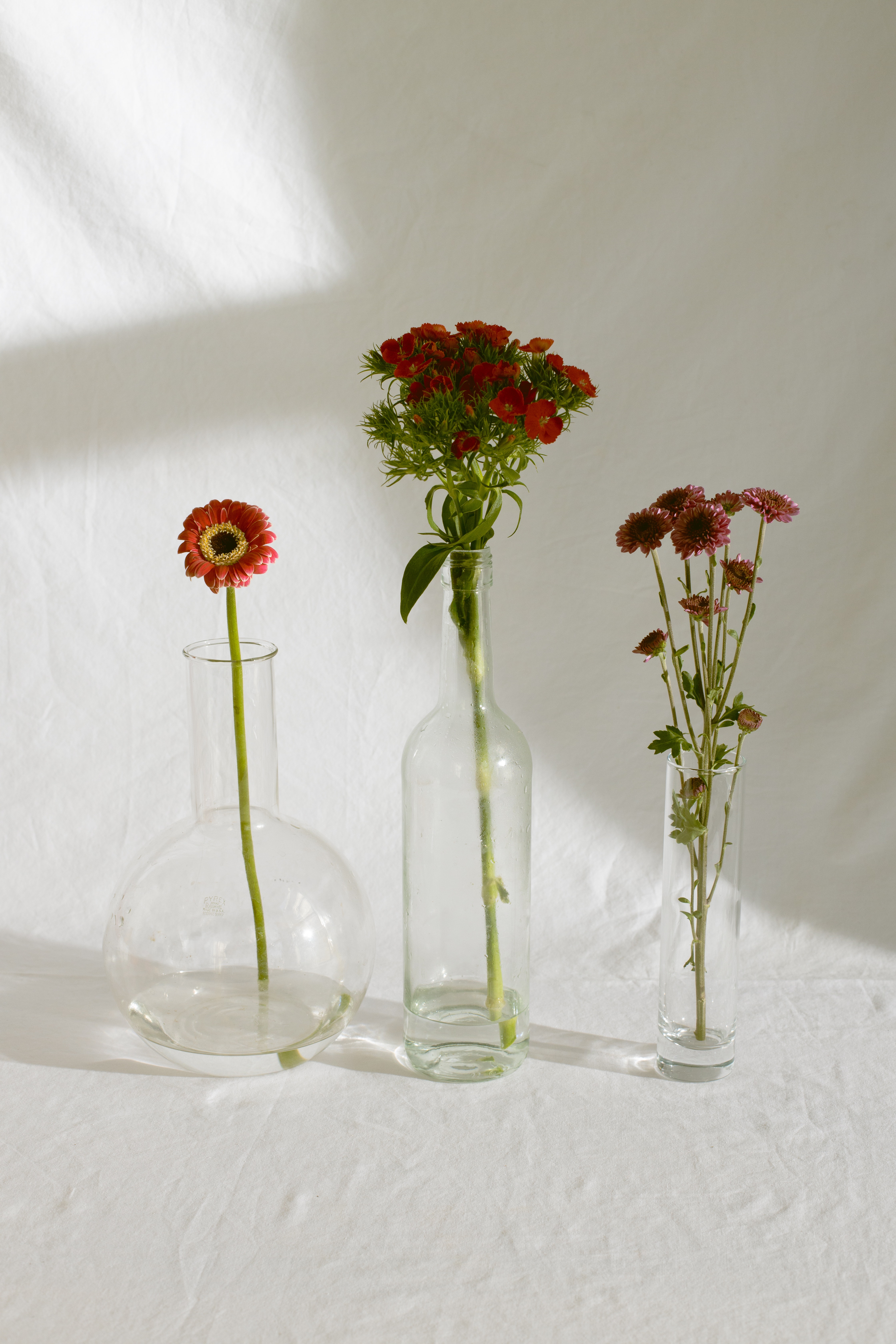 Blumen
